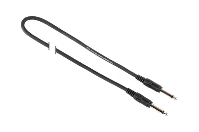 GC004/2M