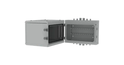 TWM-066060-M-GY