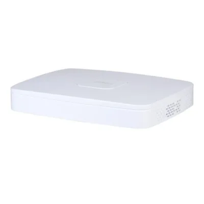 DHI-NVR2108-8P-4KS3
