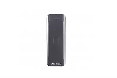 DS-K1802E