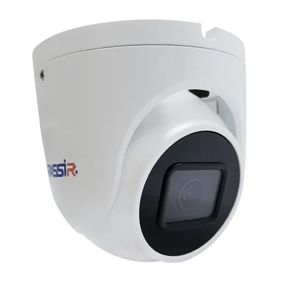 TR-D8151IR3 v7 (D) 2.8