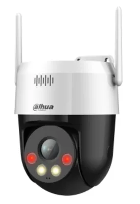 DH-SD2A500HB-GN-AW-PV-S2