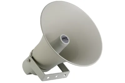 HS-50T
