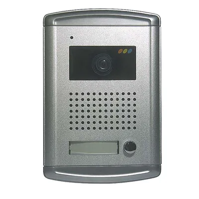 DRC-4CANC