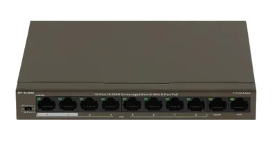 F1110P-8-63W