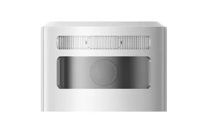DS-PDCM15PF-IR