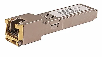 SFP-TP-RJ45/I