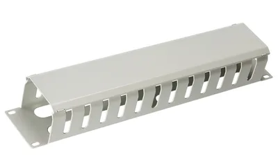 JB07-2U-GY