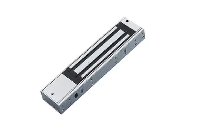 LM-1802