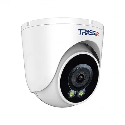TR-D8251WDCL3 4.0