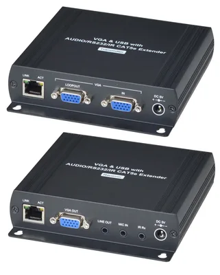 VKM04
