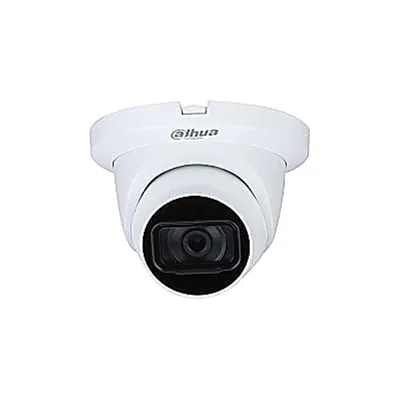 DH-HAC-HDW1231TLMQP-A-0360B
