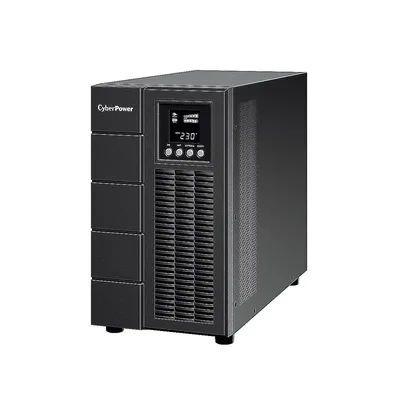 OLS3000E
