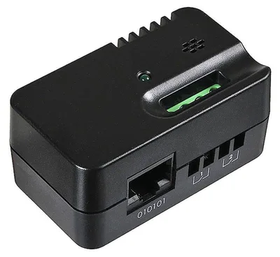 769708