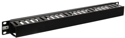 CO35-1MCM