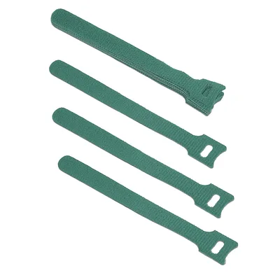 CLAMP-150-GN