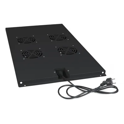TRAY-120-BK