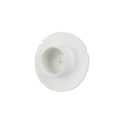 28-4006 Rexant
