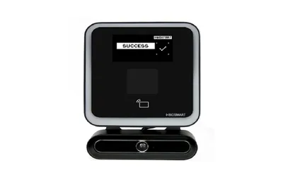 PalmJet 2 BOX-T