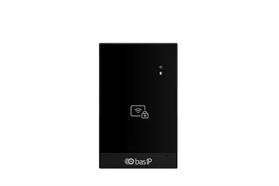 CR-02BD BLACK