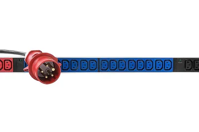 R-3x32-36C13-A-I-1420-3-3PN