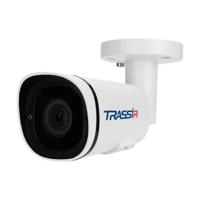 TR-D2252WDZIR4 v3 2.8-8