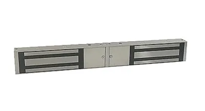ML-395 Double с уголком