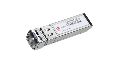 QSC-SFP28-0.3G25E-850