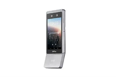 Horus E1 [MF]