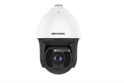 DS-2DF8425IX-AELW(T5)