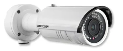 DS-2CD4238FWD-IS (2.8-12mm)