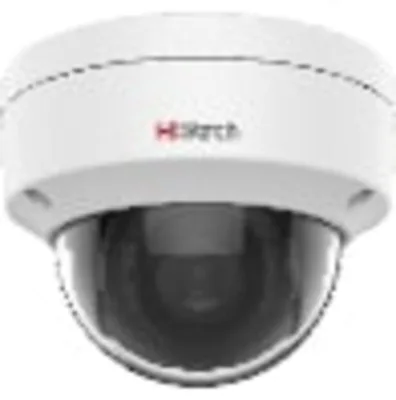 DS-I202(E)(4mm)
