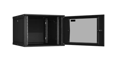 TWI-096060-R-G-BK