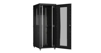 TFI-428010-GHMH-R-BK