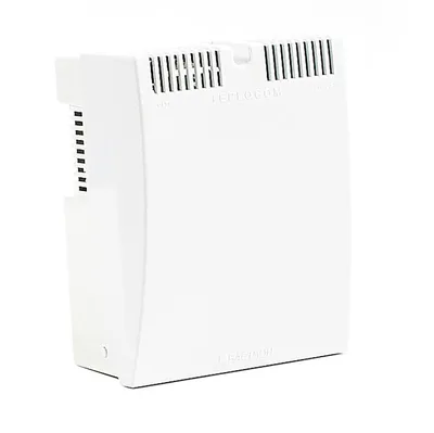 506 TEPLOCOM-50+