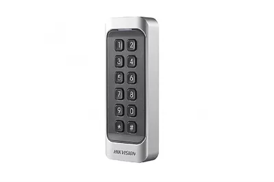 DS-K1107AMK