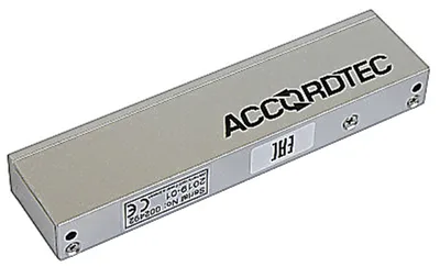 AT-11846
