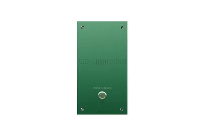 AV-04AFDI GREEN