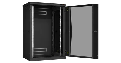 TWC-186045-R-G-BK