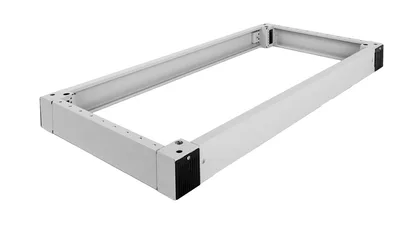 EMS-S-800.600.100