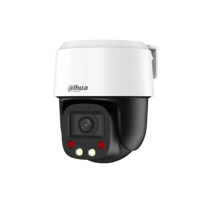 DH-SD2C405NB-GNY-A-PV-S2