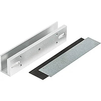 8821 SPRUT Bracket-351U