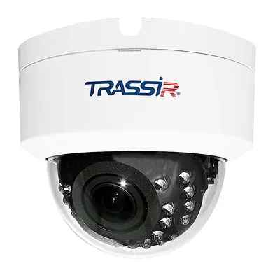 TR-D2D2 v3 (R) 2.7-13.5