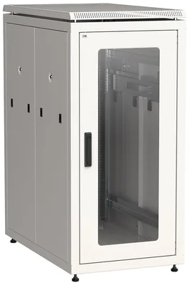LN35-24U81-GM