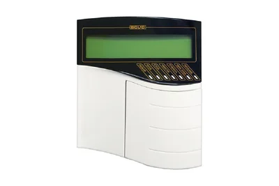С2000М исп.02