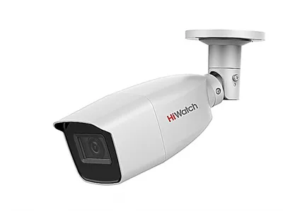 DS-T206(B) (2.8-12mm)