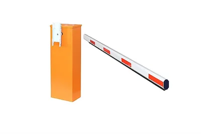 ST-RB103BR-L Pack 1