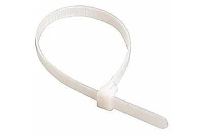 07-0200-4 Rexant