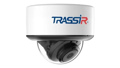 TR-D3121IR3 v7 (D) 2.8