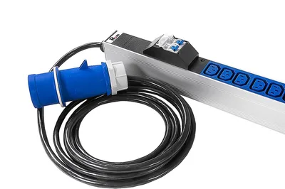 R-32-36C13-6C19-A-I-1820-3-2P